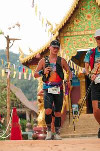 BIB: 
                            <button type="button" onclick="openModal(26908479)" class="btn btn-primary btn-sm float-right btn-popup" data-toggle="modal" data-target=".modal-high-quality">
                        <i class="fas fa-shopping-cart"></i> Add to Cart
                    </button>
                                            <button type="button" onclick="isThisMe(26908479, true)" class="btn btn-success btn-sm float-right btn-popup btn-isme hidden" data-toggle="tooltip" data-placement="bottom" title="นี่คือรูปของคุณใช่ไหม คลิกที่นี่เพื่อเอาเข้าอัลบั้ม">
                        <i class="fas fa-plus"></i> Add to album
                    </button>
                    <button type="button" onclick="isThisMe(26908479, false)" class="btn btn-warning btn-sm float-right btn-popup btn-isnotme hidden">
                        <i class="fas fa-ban"></i> Remove from album
                    </button>